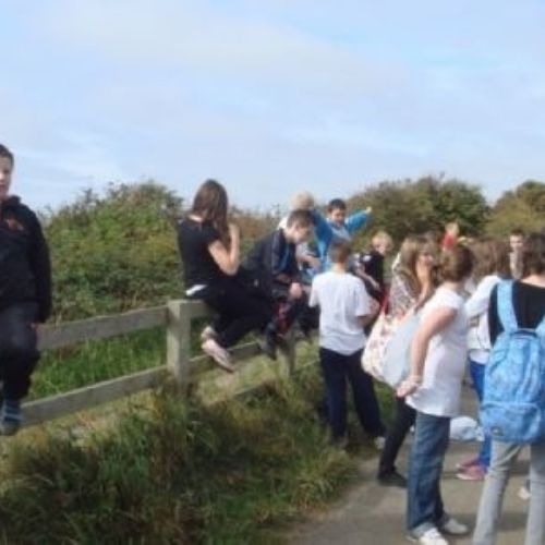 Year 8 Coastal Walk (23).jpg